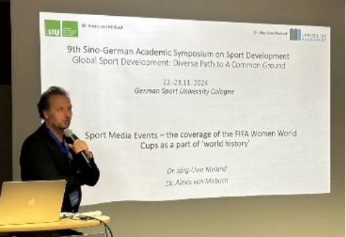 KU酷游官网(中国集团)有限公司