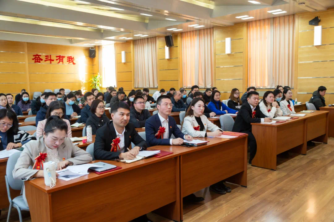 KU酷游官网(中国集团)有限公司