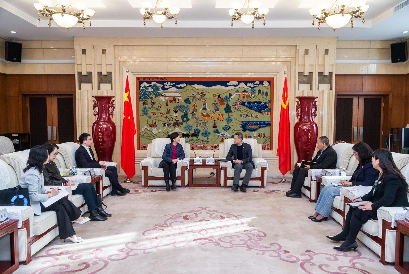 KU酷游官网(中国集团)有限公司