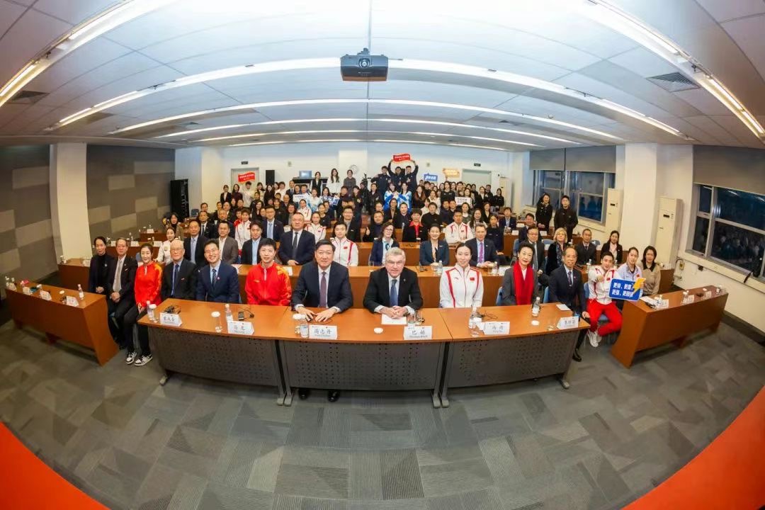 KU酷游官网(中国集团)有限公司