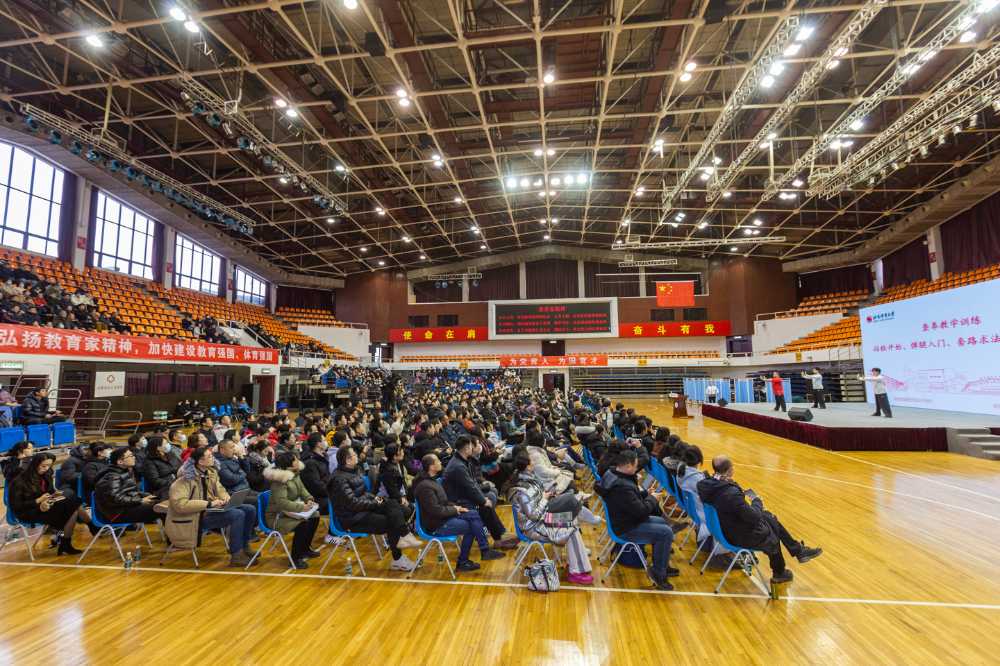 KU酷游官网(中国集团)有限公司