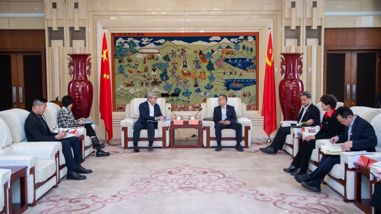 KU酷游官网(中国集团)有限公司