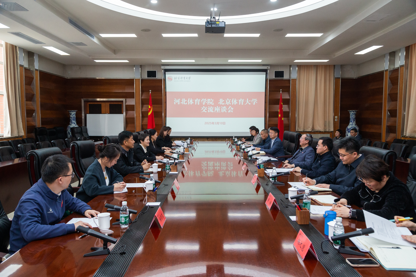 KU酷游官网(中国集团)有限公司