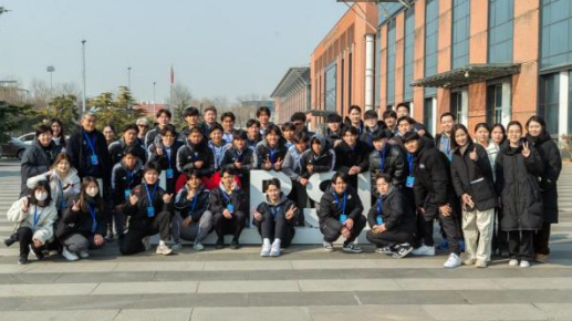 KU酷游官网(中国集团)有限公司