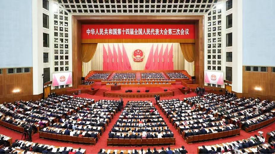 KU酷游官网(中国集团)有限公司