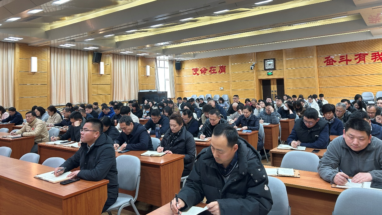 KU酷游官网(中国集团)有限公司