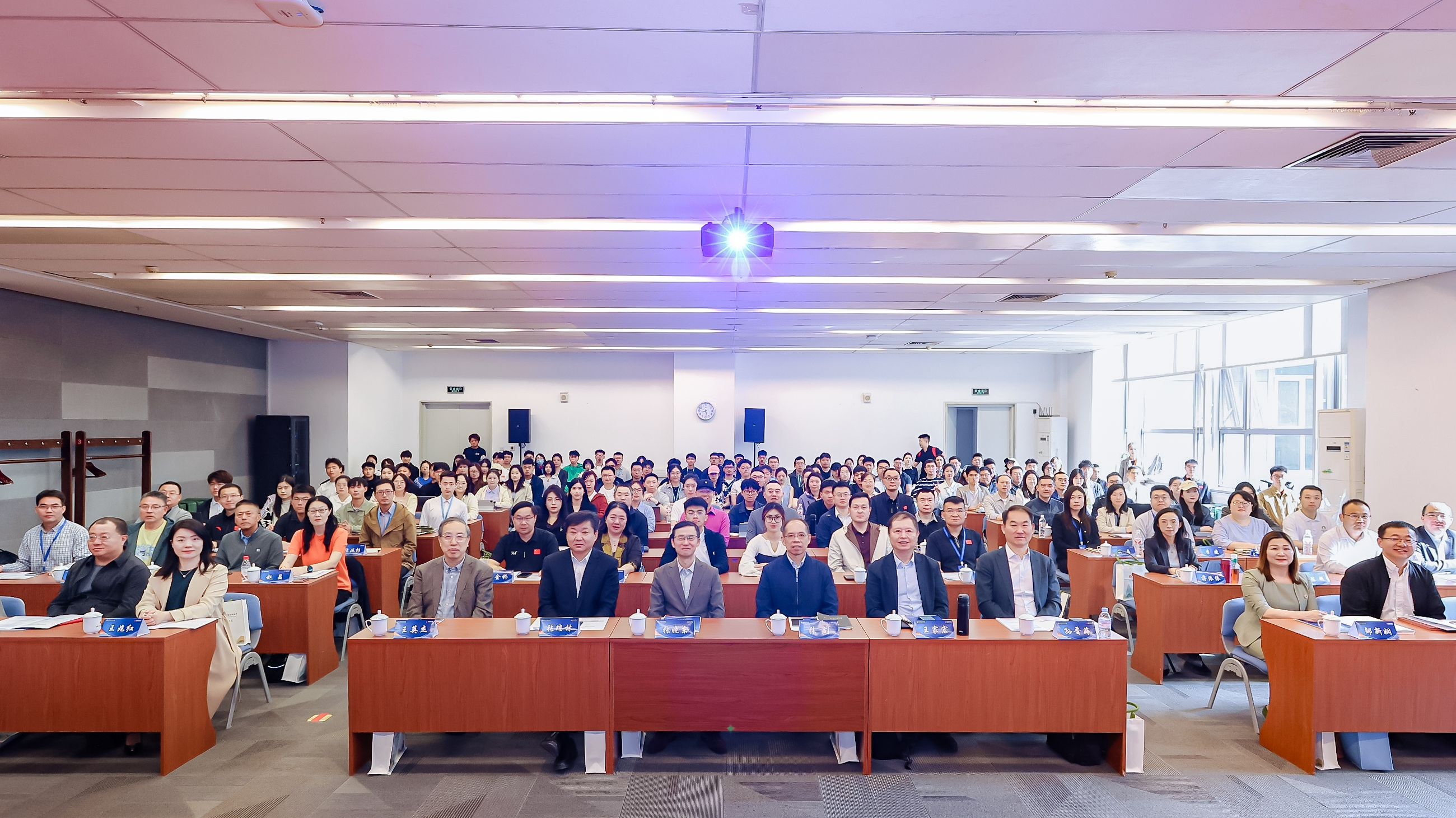 KU酷游官网(中国集团)有限公司