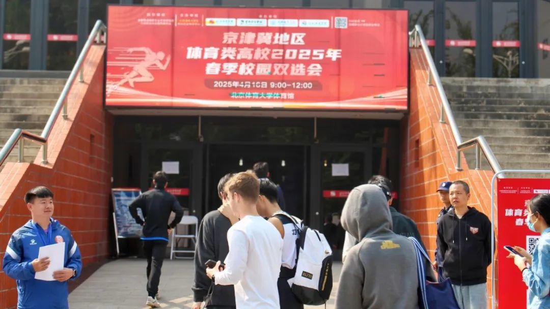 KU酷游官网(中国集团)有限公司