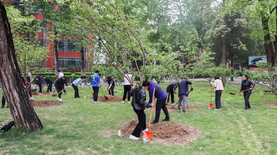 KU酷游官网(中国集团)有限公司