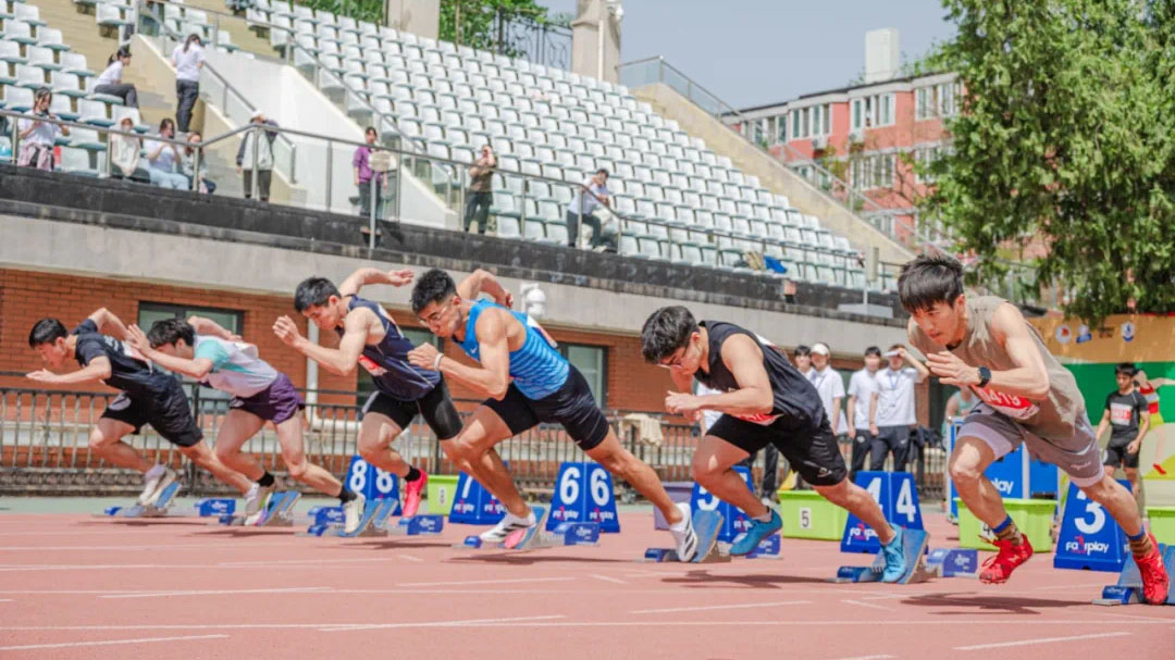 KU酷游官网(中国集团)有限公司