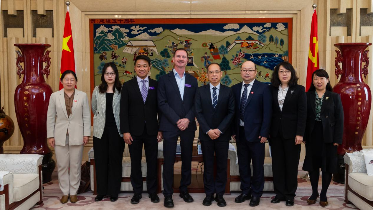 KU酷游官网(中国集团)有限公司