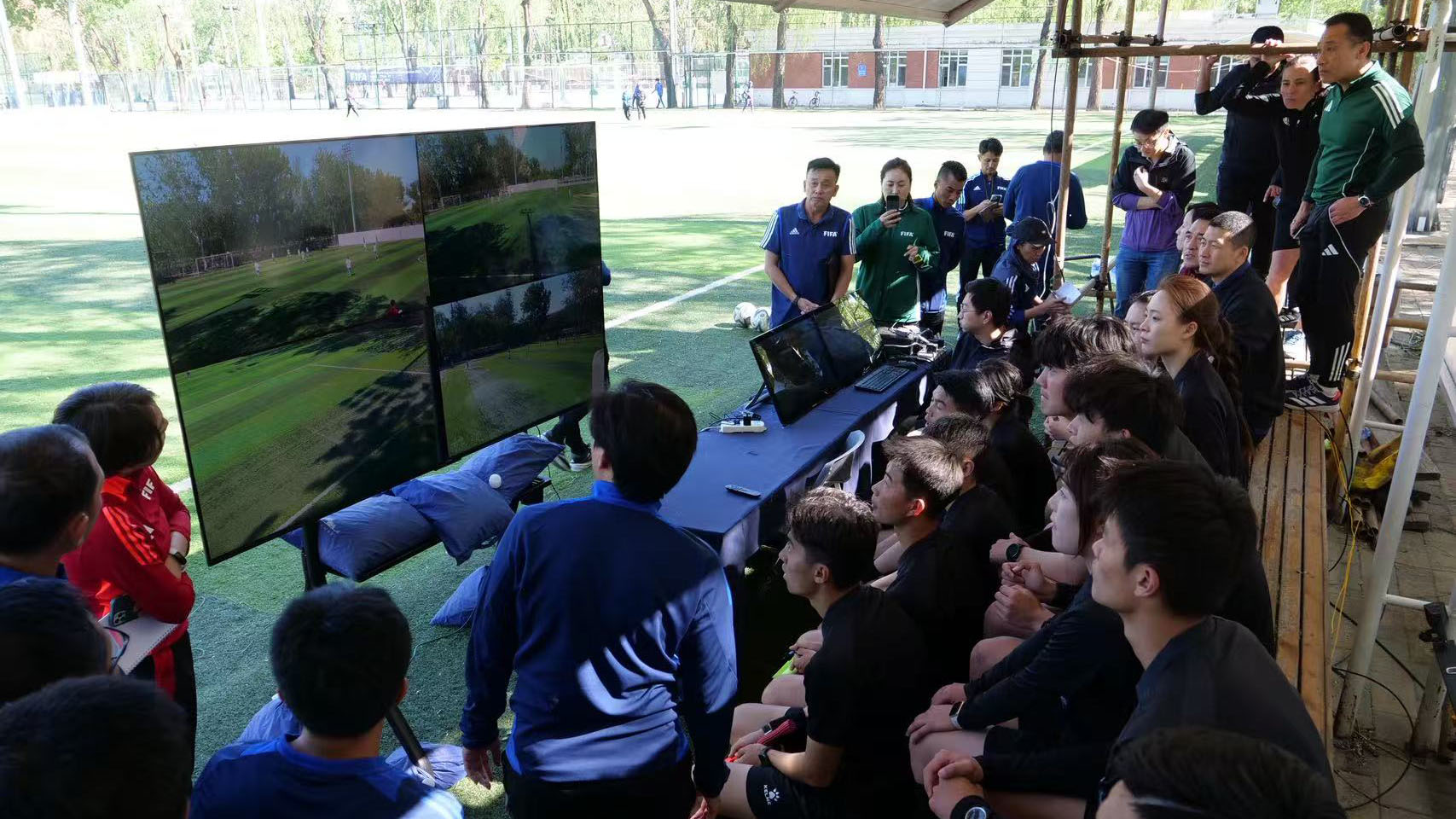 KU酷游官网(中国集团)有限公司