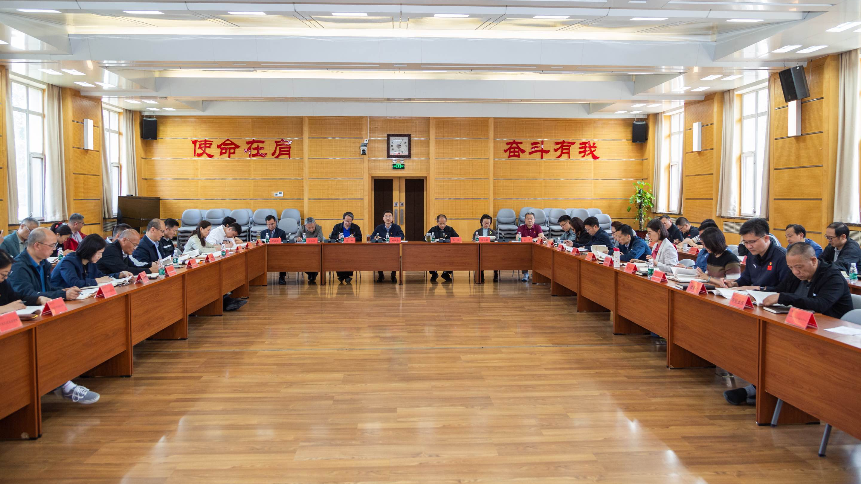 KU酷游官网(中国集团)有限公司