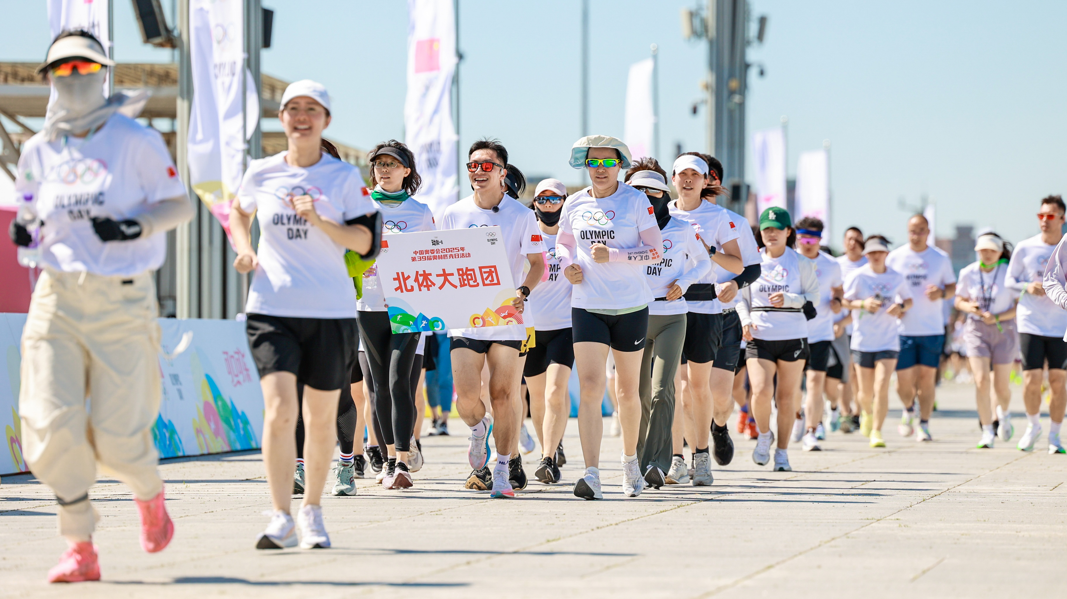 KU酷游官网(中国集团)有限公司