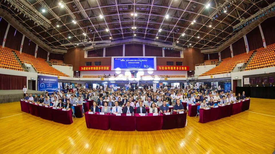 KU酷游官网(中国集团)有限公司