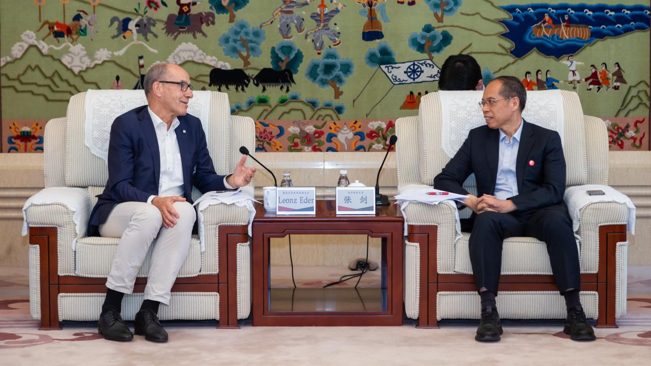 KU酷游官网(中国集团)有限公司