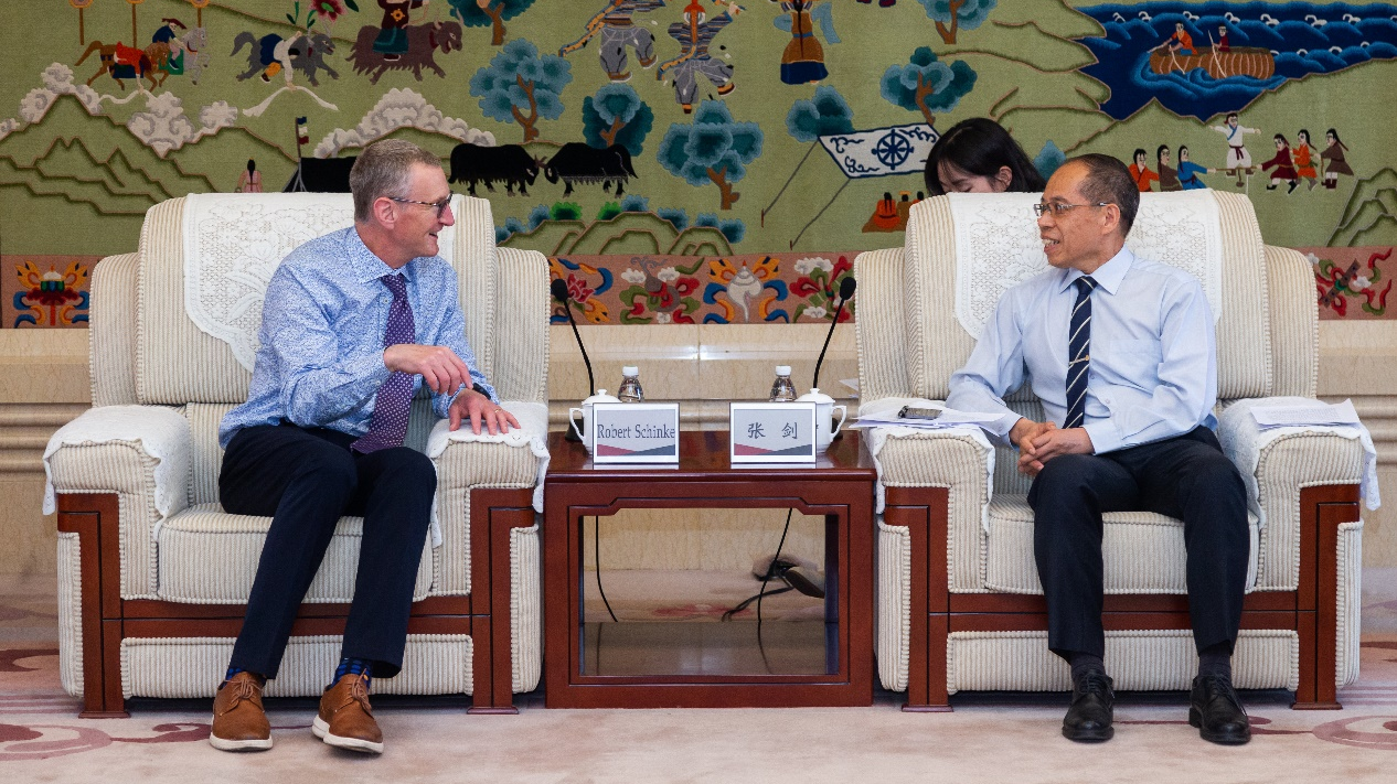 KU酷游官网(中国集团)有限公司