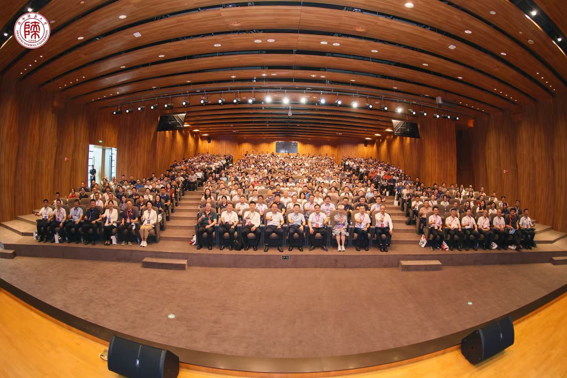 KU酷游官网(中国集团)有限公司