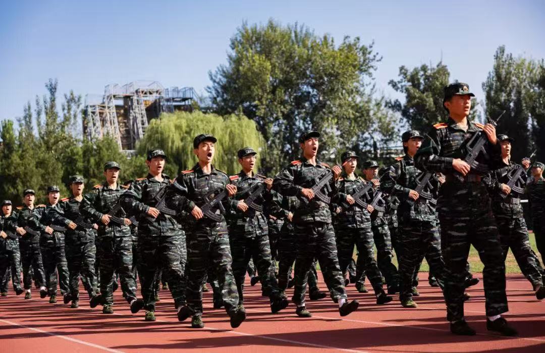 KU酷游官网(中国集团)有限公司