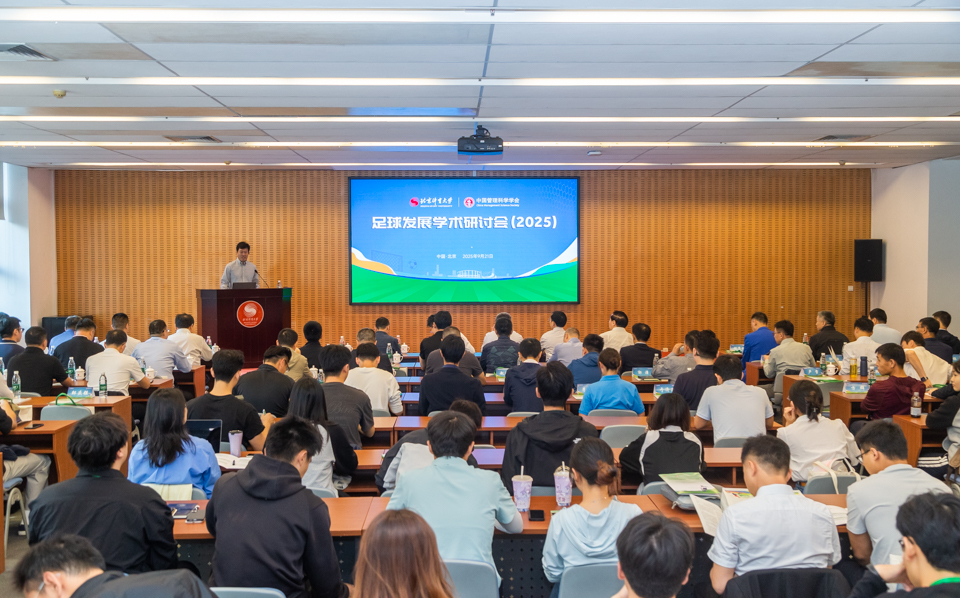 KU酷游官网(中国集团)有限公司