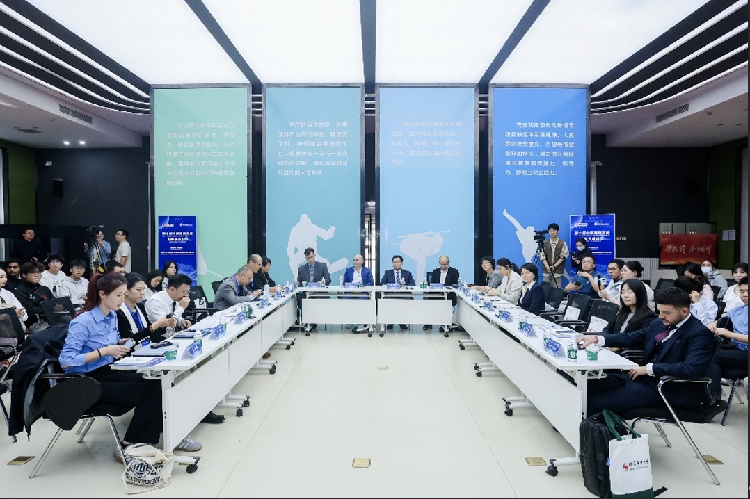 KU酷游官网(中国集团)有限公司