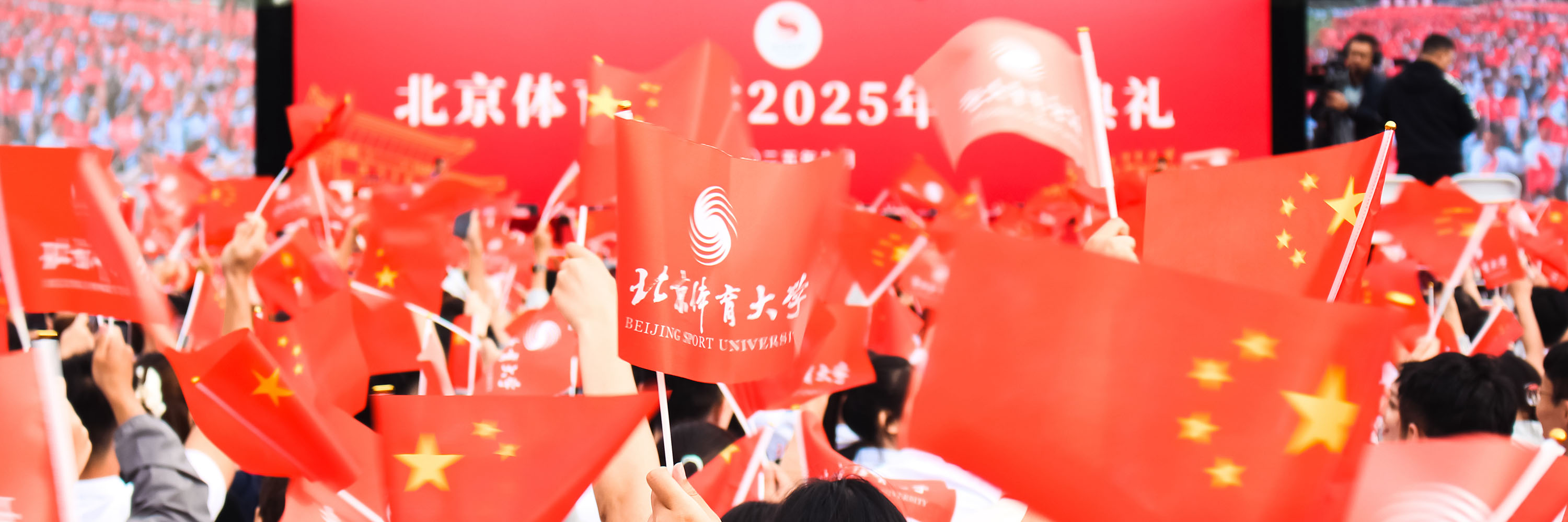 b39b5aa8c43249f99e771ddc8f0f6d2c