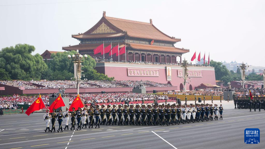 KU酷游官网(中国集团)有限公司