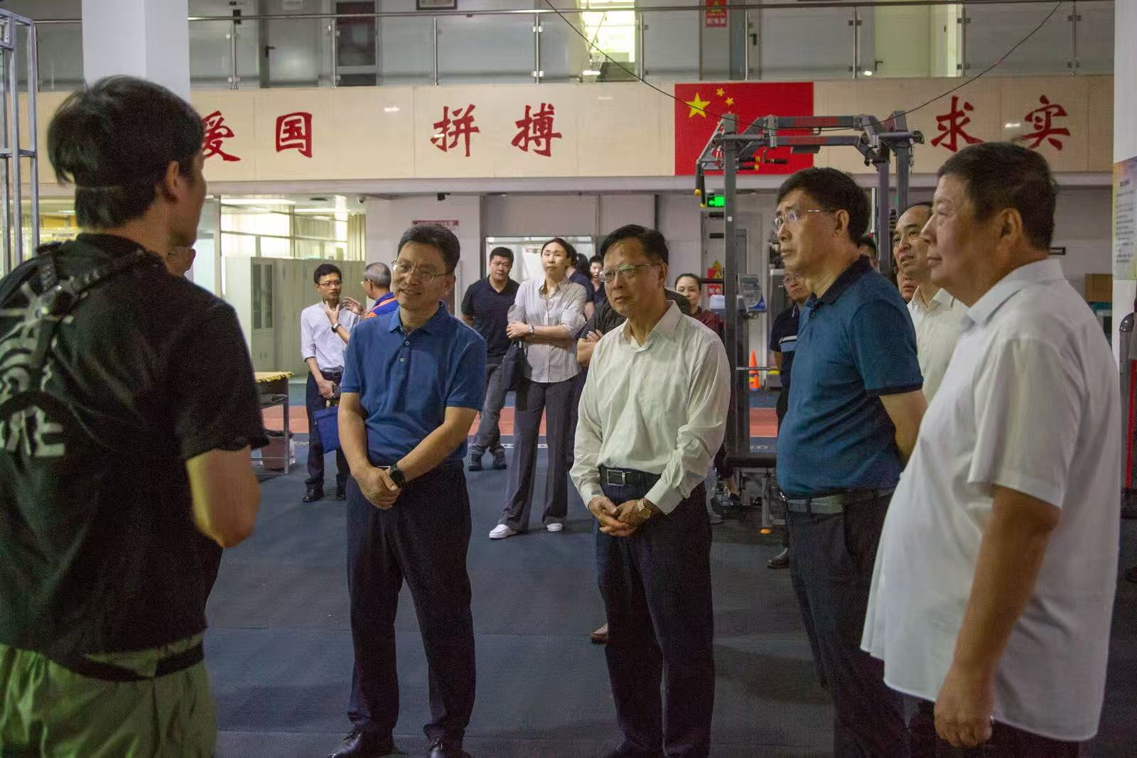 KU酷游官网(中国集团)有限公司