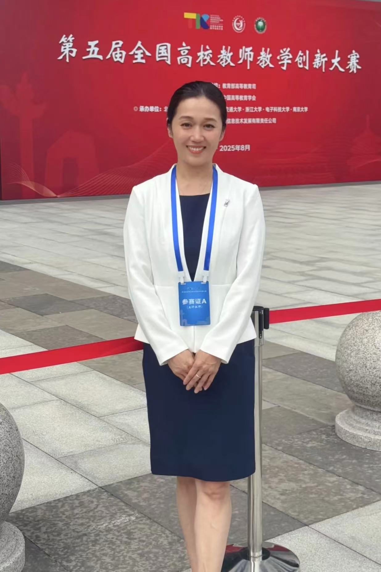 KU酷游官网(中国集团)有限公司