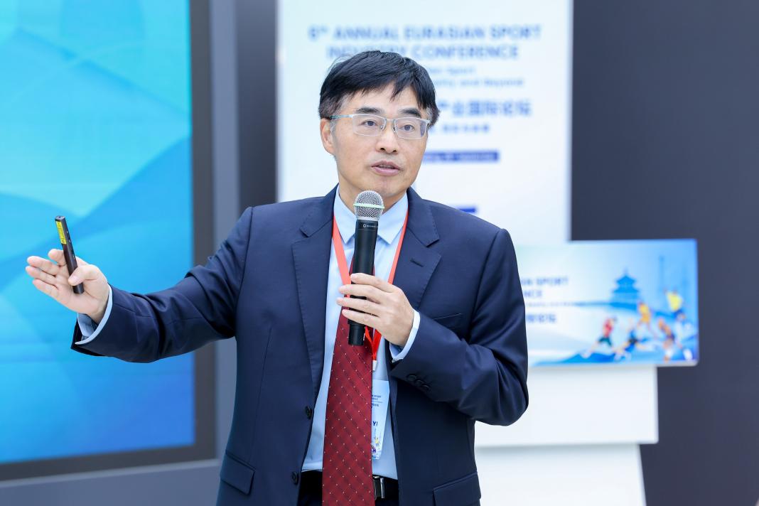 KU酷游官网(中国集团)有限公司