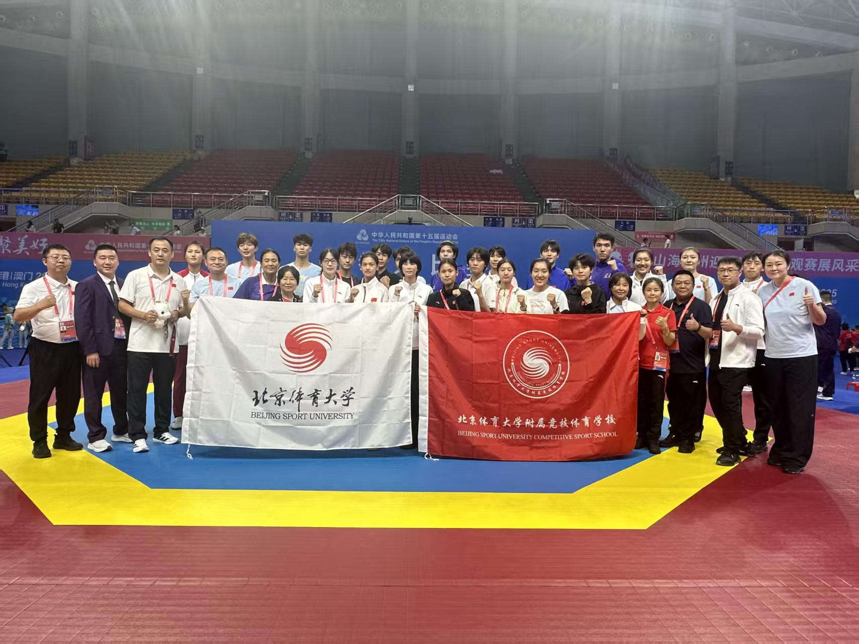 KU酷游官网(中国集团)有限公司