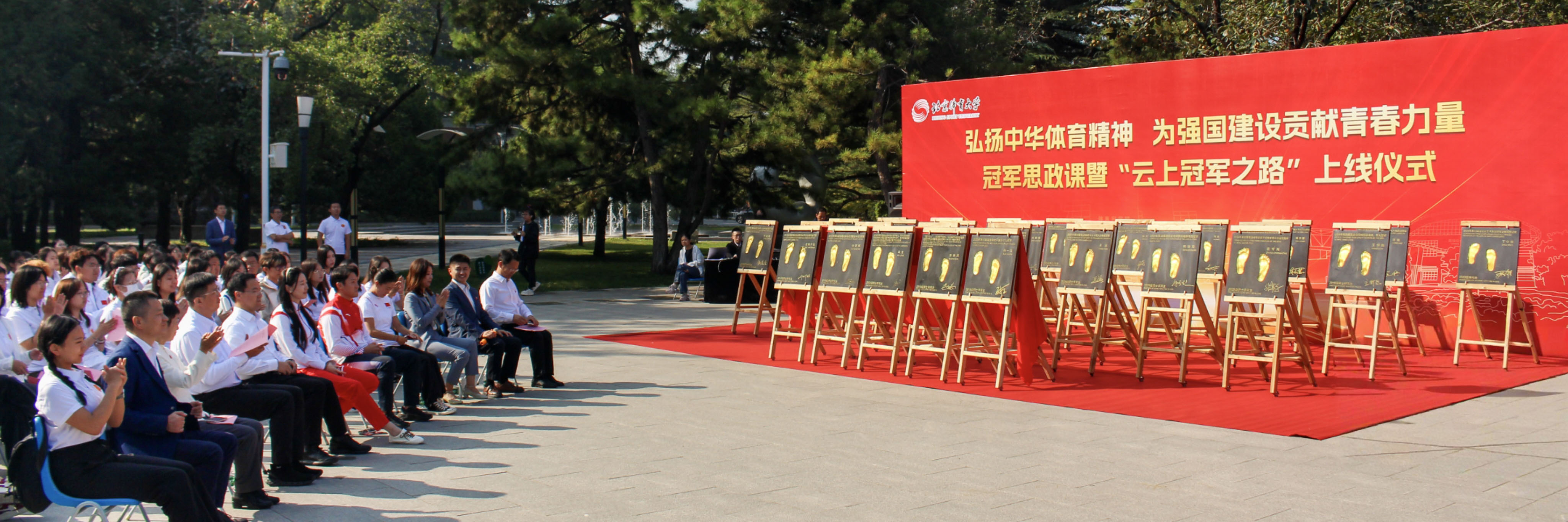 754f6b40ab25418cad39b6f977414921