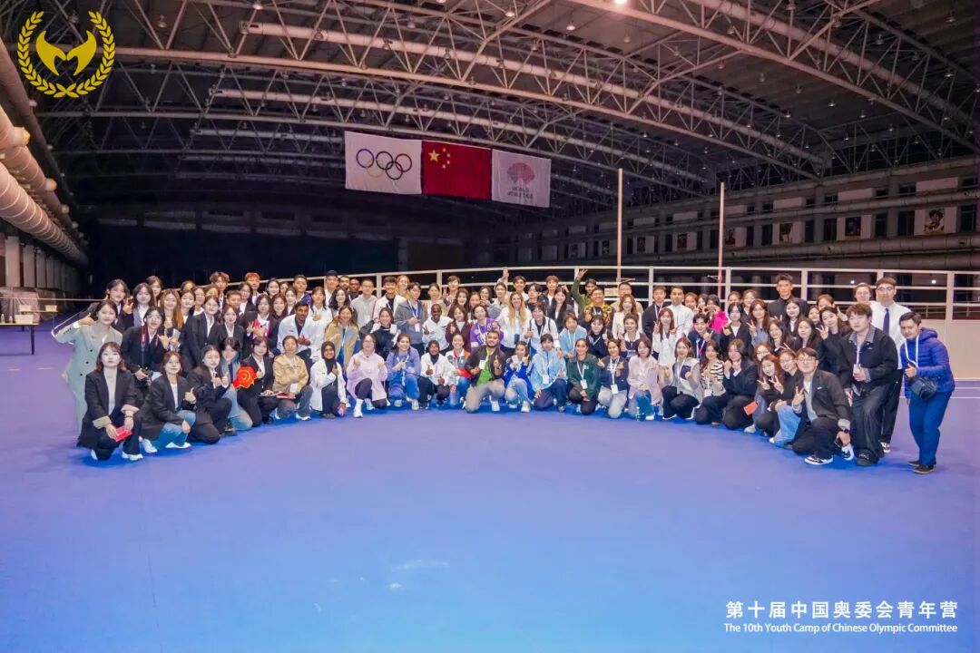 KU酷游官网(中国集团)有限公司