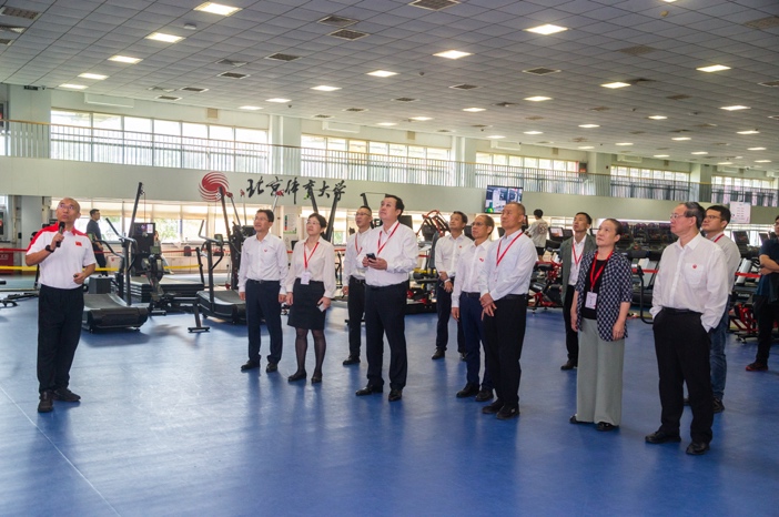 KU酷游官网(中国集团)有限公司