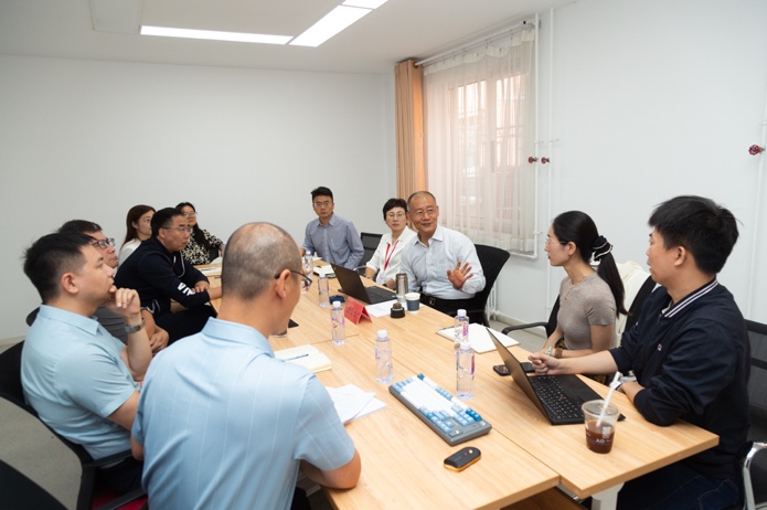 KU酷游官网(中国集团)有限公司