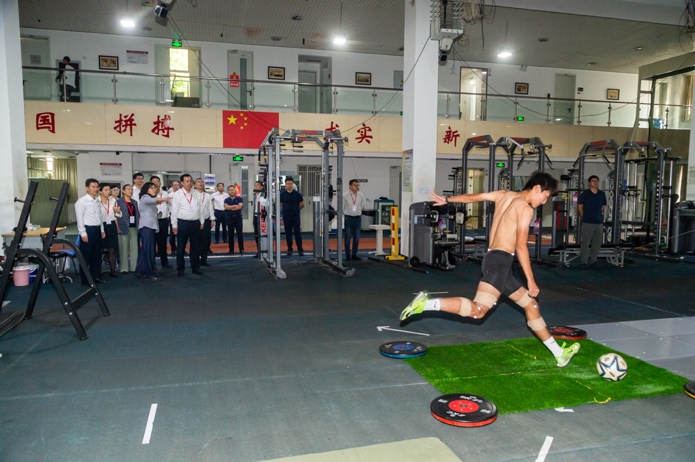 KU酷游官网(中国集团)有限公司