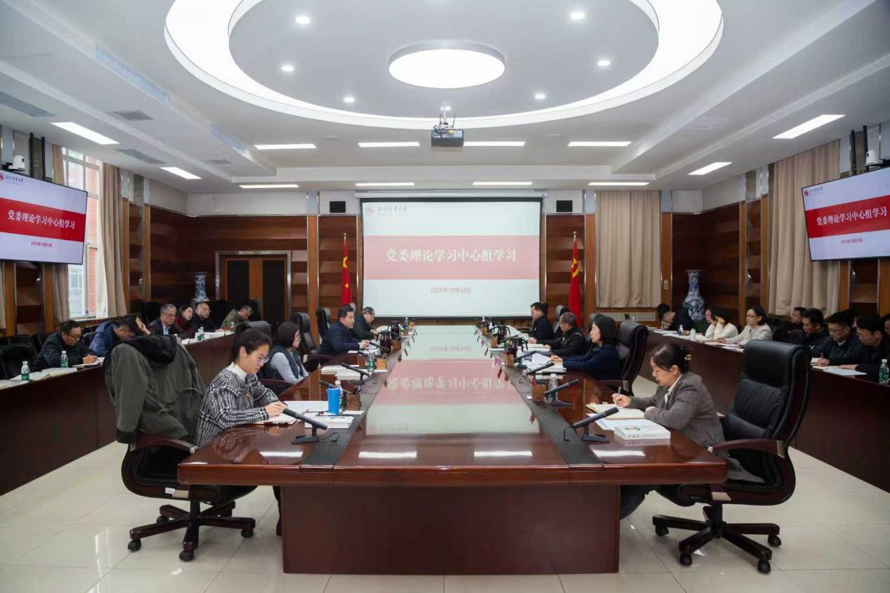 KU酷游官网(中国集团)有限公司