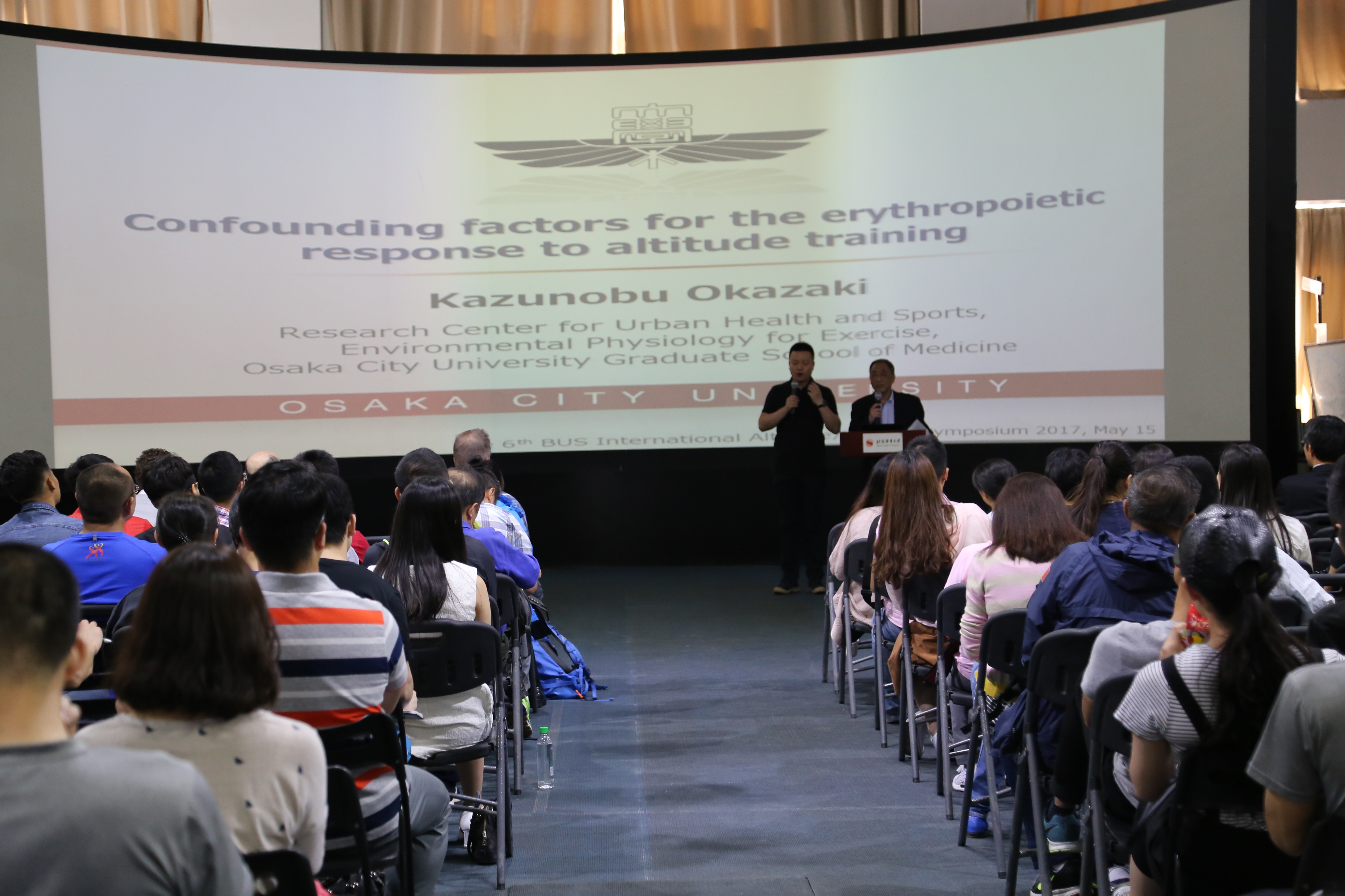 KU酷游官网(中国集团)有限公司