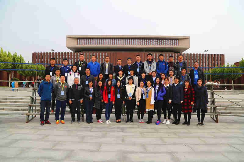 KU酷游官网(中国集团)有限公司